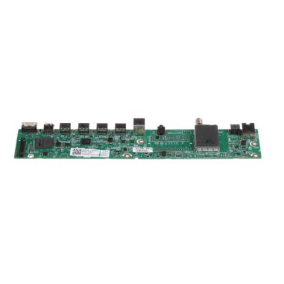 Picture of Samsung BN94-18087A Assy Pcb