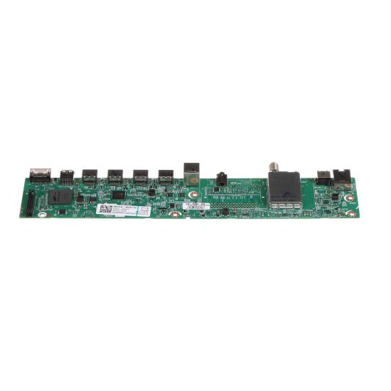 Picture of Samsung BN94-18087A Assy Pcb