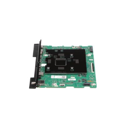 Picture of Samsung BN94-18111E Assembly Pcb Main;q80ck