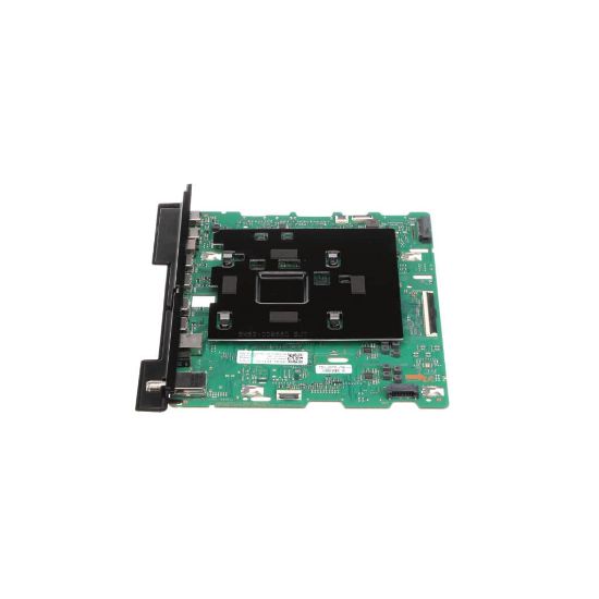 Picture of Samsung BN94-18111E Assembly Pcb Main;q80ck