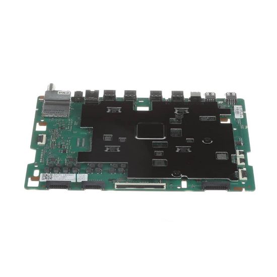 Picture of Samsung BN94-18095Y Assembly Pcb Main;qn95cd