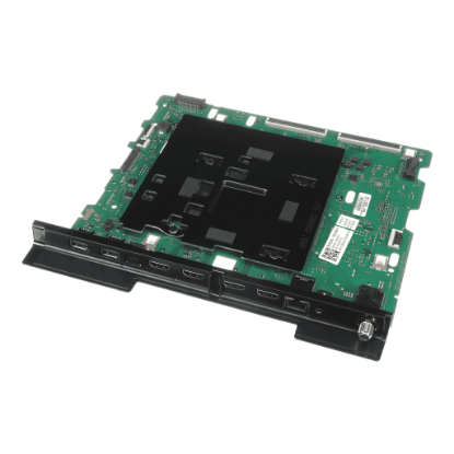 Picture of Samsung BN94-18098Y Assembly Pcb Main;q80ck