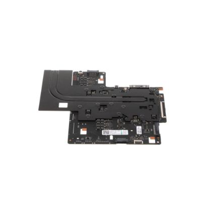 Picture of Samsung BN94-18126H Assembly Pcb Main;s95ca