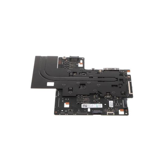 Picture of Samsung BN94-18126H Assembly Pcb Main;s95ca