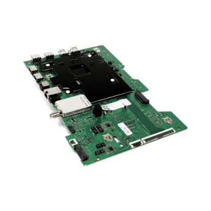 Picture of Samsung BN94-18131C Assembly Pcb Main;s90cb