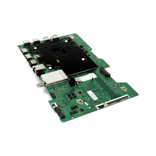 Picture of Samsung BN94-18131C Assembly Pcb Main;s90cb