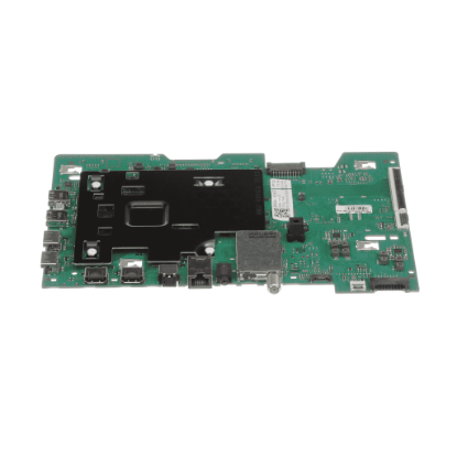 Picture of Samsung BN94-18147E Assembly Pcb Main;s90cb