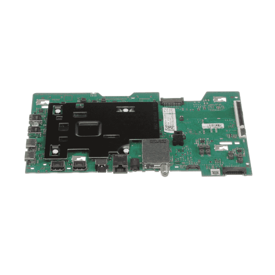 Picture of Samsung BN94-18147E Assembly Pcb Main;s90cb
