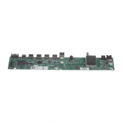 Picture of Samsung BN94-18148B Assy Pcb