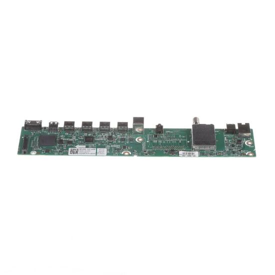 Picture of Samsung BN94-18148B Assy Pcb