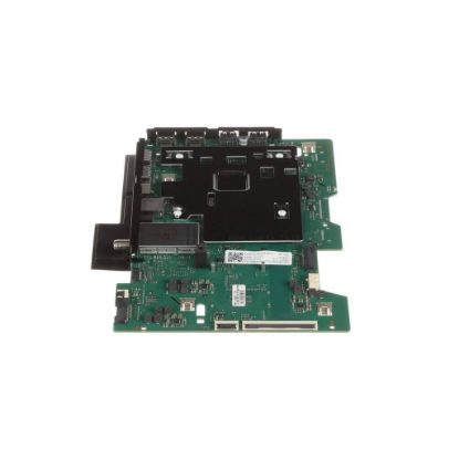 Picture of Samsung BN94-18147G Assembly Pcb Main;s90cb