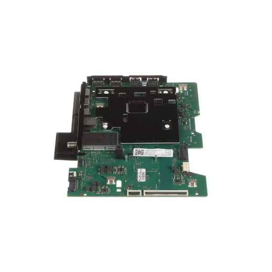 Picture of Samsung BN94-18147G Assembly Pcb Main;s90cb