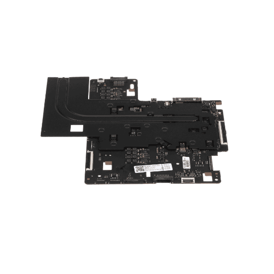 Picture of Samsung BN94-18126L Assb Pcb Main