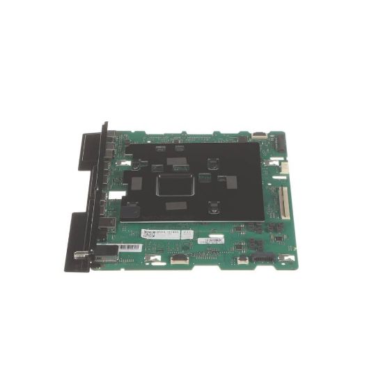 Picture of Samsung BN94-18149S Assembly Pcb Main;qn85cg