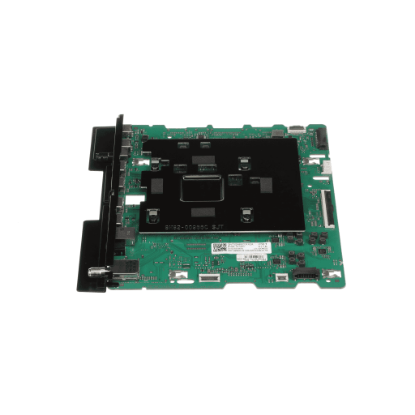Picture of Samsung BN94-18149U Assembly Pcb Main;qn85cg