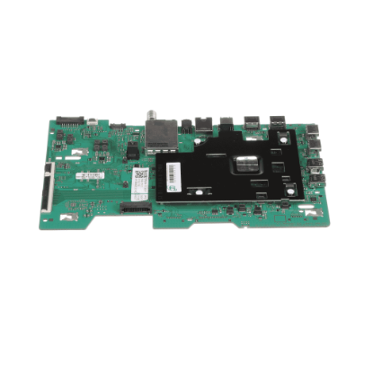 Picture of Samsung BN94-18130Y Assy Pcb Main