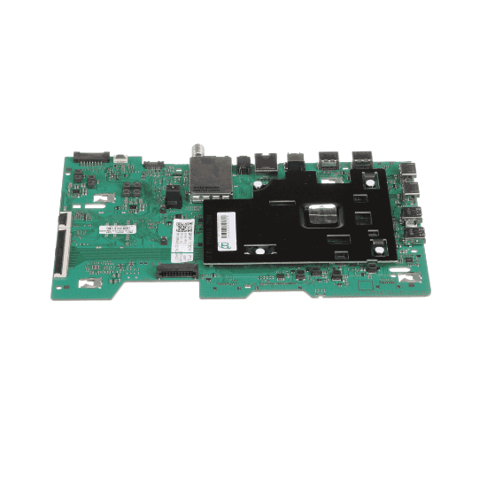 Picture of Samsung BN94-18130Y Assy Pcb Main