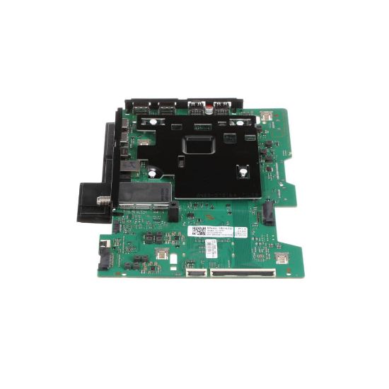 Picture of Samsung BN94-18147D Assy Pcb Main;s90cb