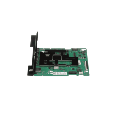 Picture of Samsung BN94-18145Z Assy Pcb Main;cu7000c