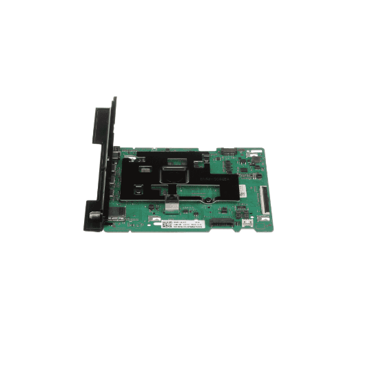 Picture of Samsung BN94-18145Z Assy Pcb Main;cu7000c
