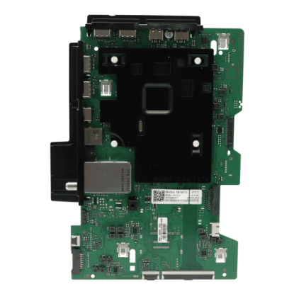 Picture of Samsung BN94-18141V Assembly Pcb Main;s90cb