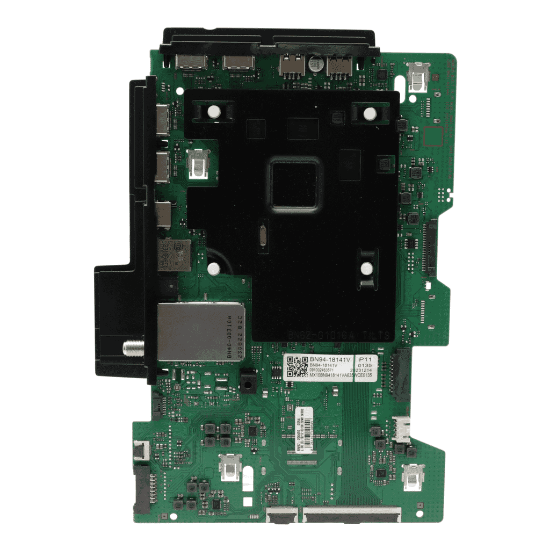 Picture of Samsung BN94-18141V Assembly Pcb Main;s90cb