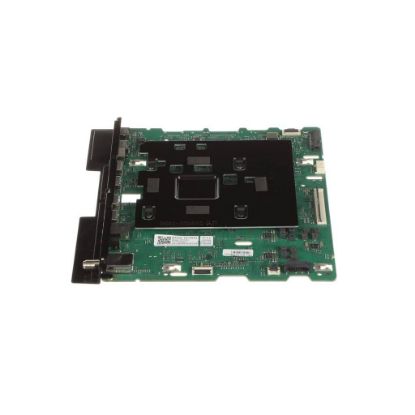 Picture of Samsung BN94-18150U Assembly Pcb Main;qn85cg