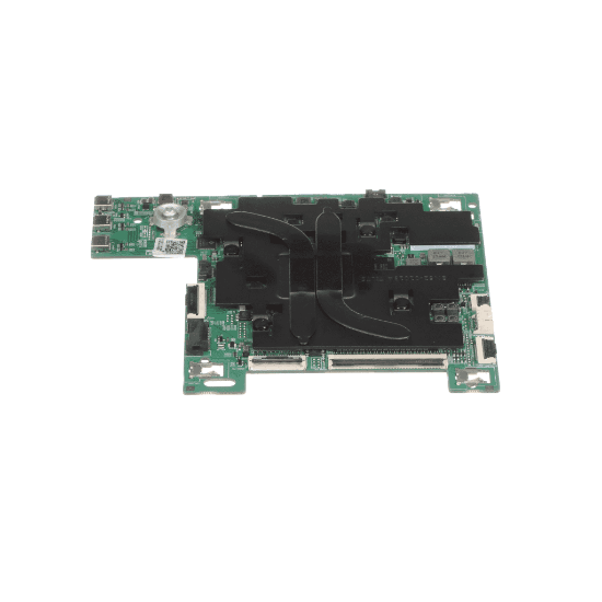 Picture of Samsung BN94-18153H Pcb Main