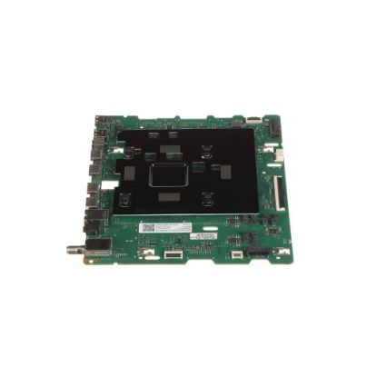 Picture of Samsung BN94-18150N Assembly Pcb Main;qn85cg