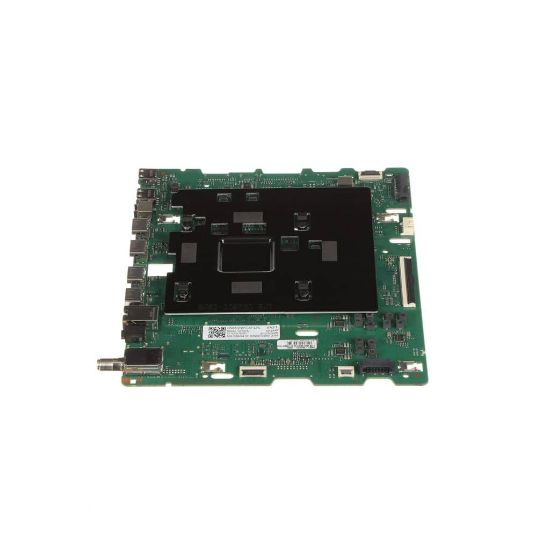 Picture of Samsung BN94-18150N Assembly Pcb Main;qn85cg