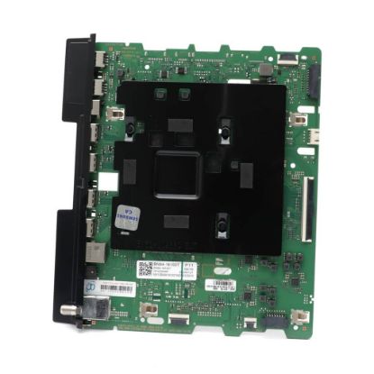 Picture of Samsung BN94-18150T Assembly Pcb Main;qn85cg