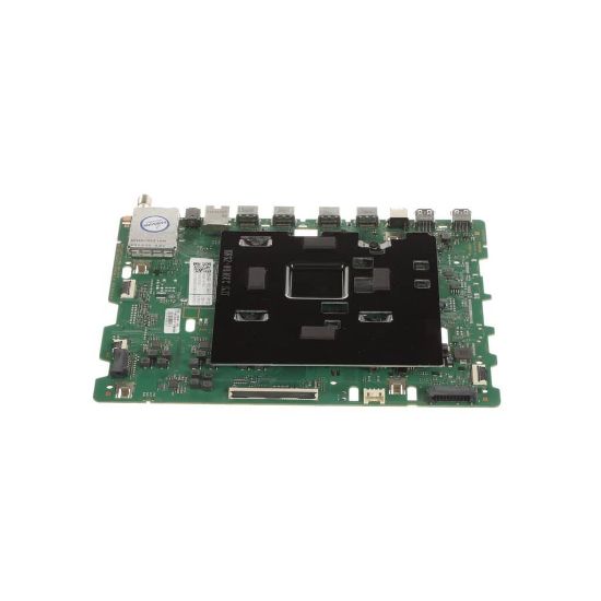Picture of Samsung BN94-18154D Assembly Pcb Main;qn90ce
