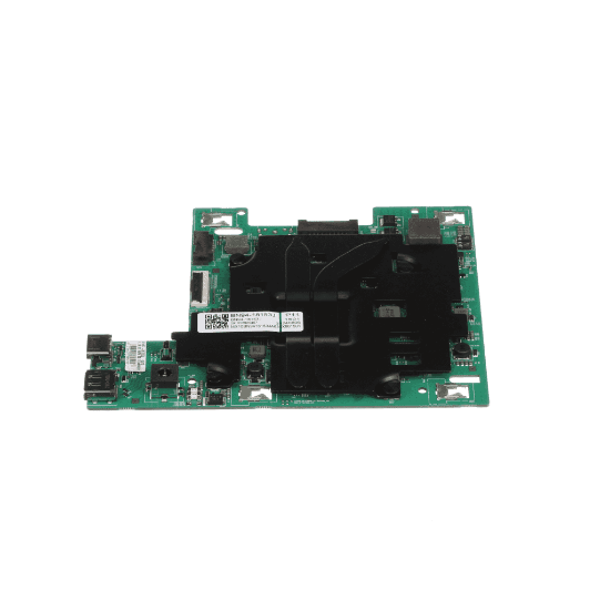 Picture of Samsung BN94-18153J Assy Pcb Main