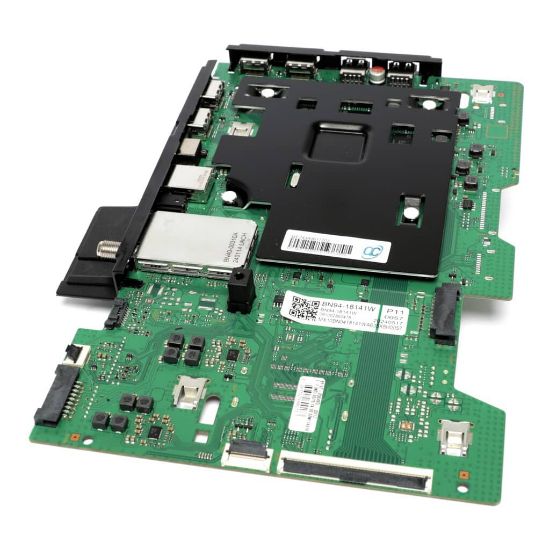 Picture of Samsung BN94-18141W Assembly Pcb Main;s90cb