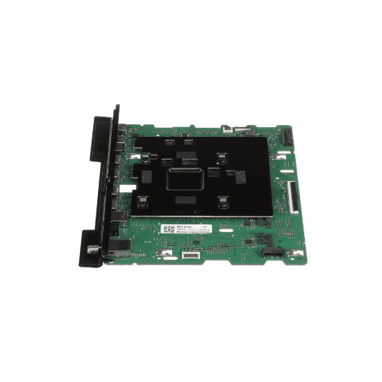 Picture of Samsung BN94-18196Z Assembly Pcb Main;q80ck