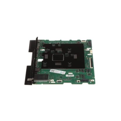 Picture of Samsung BN94-18154H Assembly Pcb Main;qn90ce