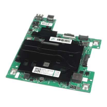 Picture of Samsung BN94-18153S Samsung Part