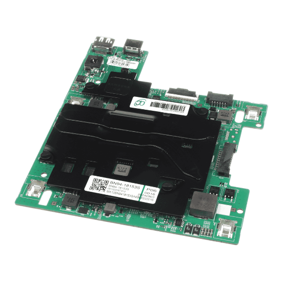 Picture of Samsung BN94-18153S Samsung Part