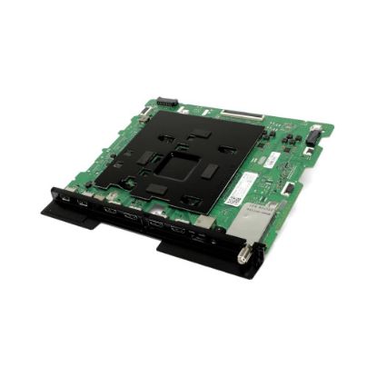 Picture of Samsung BN94-18154C Assembly Pcb Main;qn90ce