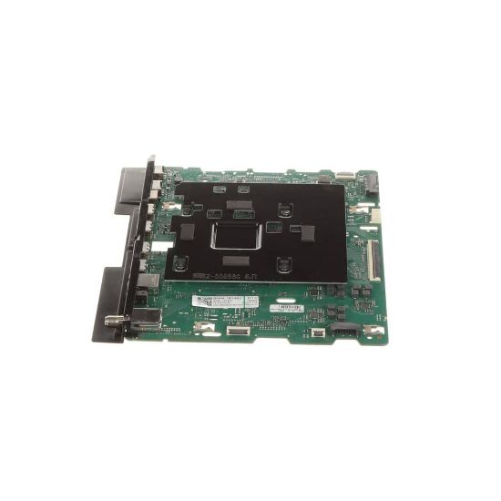 Picture of Samsung BN94-18149V Assembly Pcb Main;qn85cg