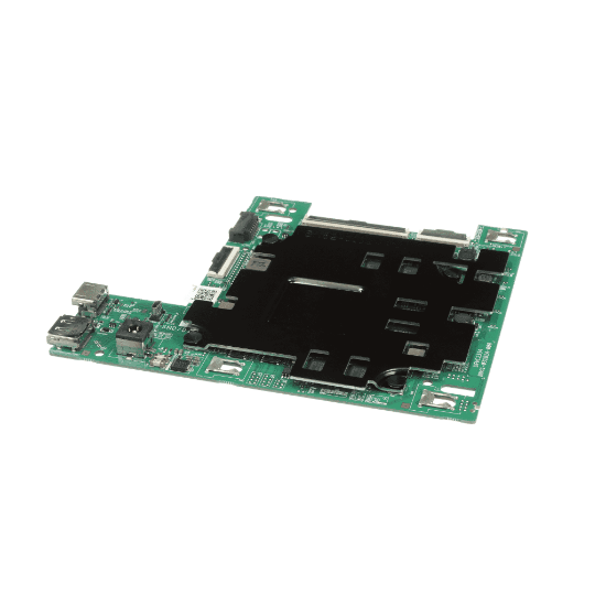 Picture of Samsung BN94-18231W Assy Pcb Main