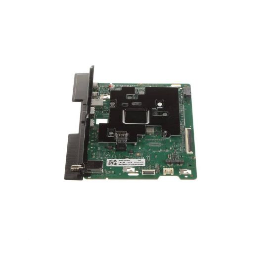Picture of Samsung BN94-18243G Assembly Pcb Main;q60cj