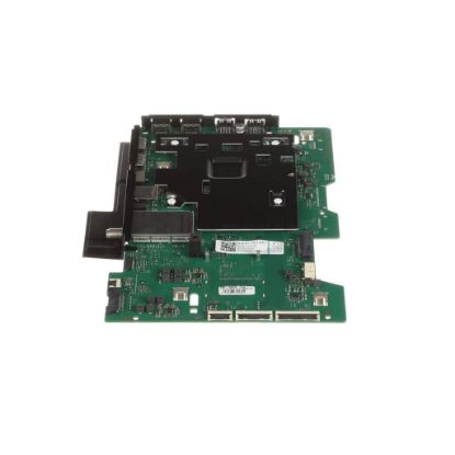 Picture of Samsung BN94-18239D Assembly Pcb Main;s90cb