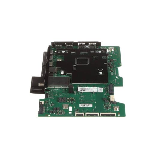 Picture of Samsung BN94-18239D Assembly Pcb Main;s90cb