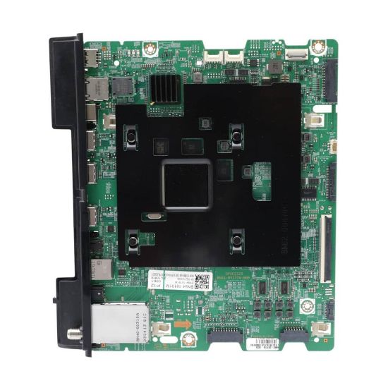Picture of Samsung BN94-18191M Assembly Pcb Main;qalst9c