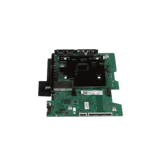 Picture of Samsung BN94-18239G Assembly Pcb Main;s90cb