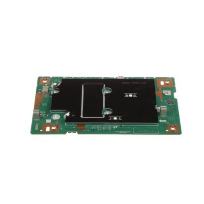 Picture of Samsung BN94-18250C Assy Pcb Main