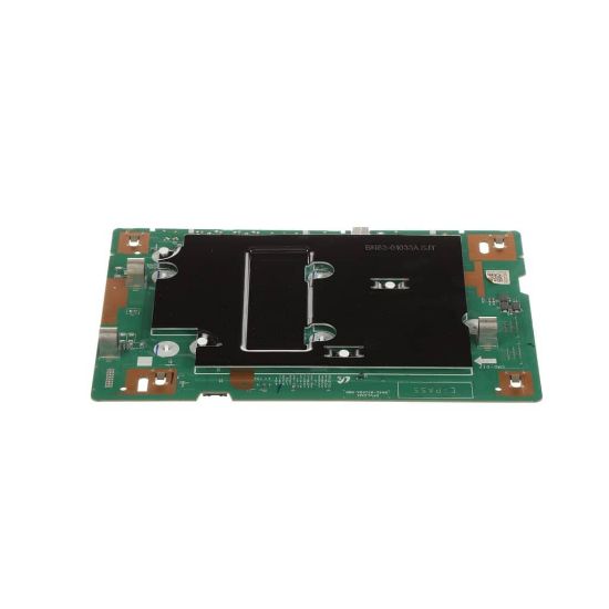 Picture of Samsung BN94-18250C Assy Pcb Main