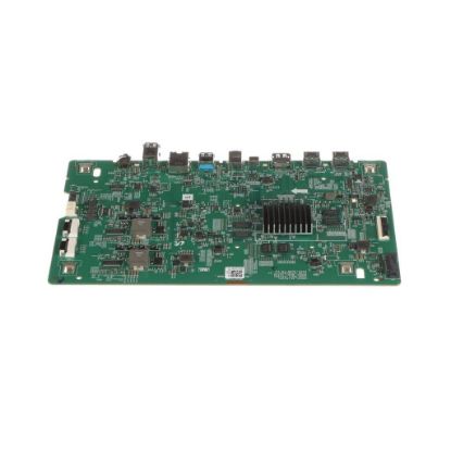 Picture of Samsung BN94-18259W Assembly Pcb Main;s95uc