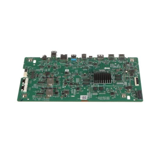 Picture of Samsung BN94-18259W Assembly Pcb Main;s95uc